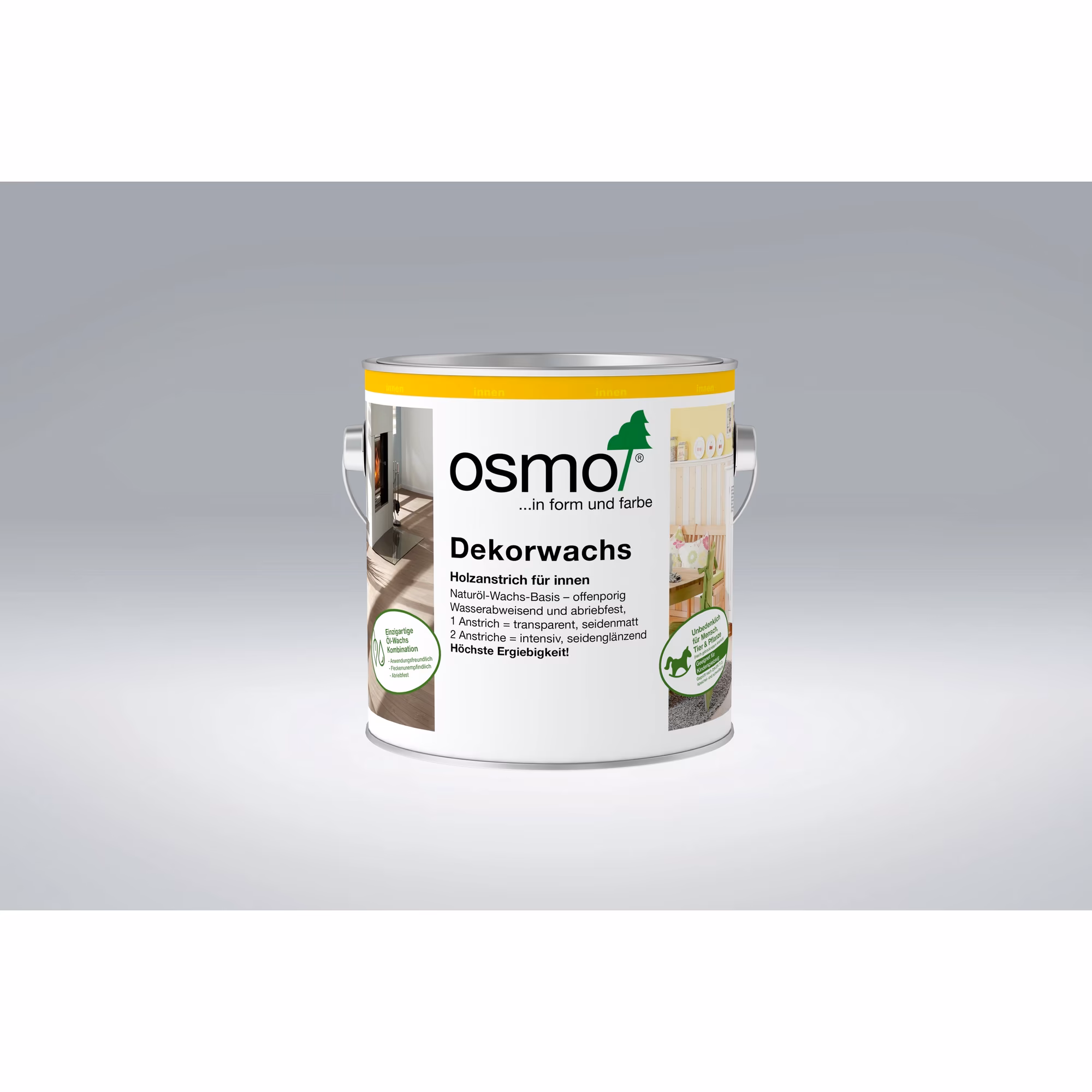 osmo-osmo-dekorwachs-transparent---eiche-hell-3103-0x0mm-01 Osmo Dekorwachs Transparent - Eiche hell 3103_osmo-osmo-dekorwachs-transparent---eiche-hell-3103-0x0mm-01