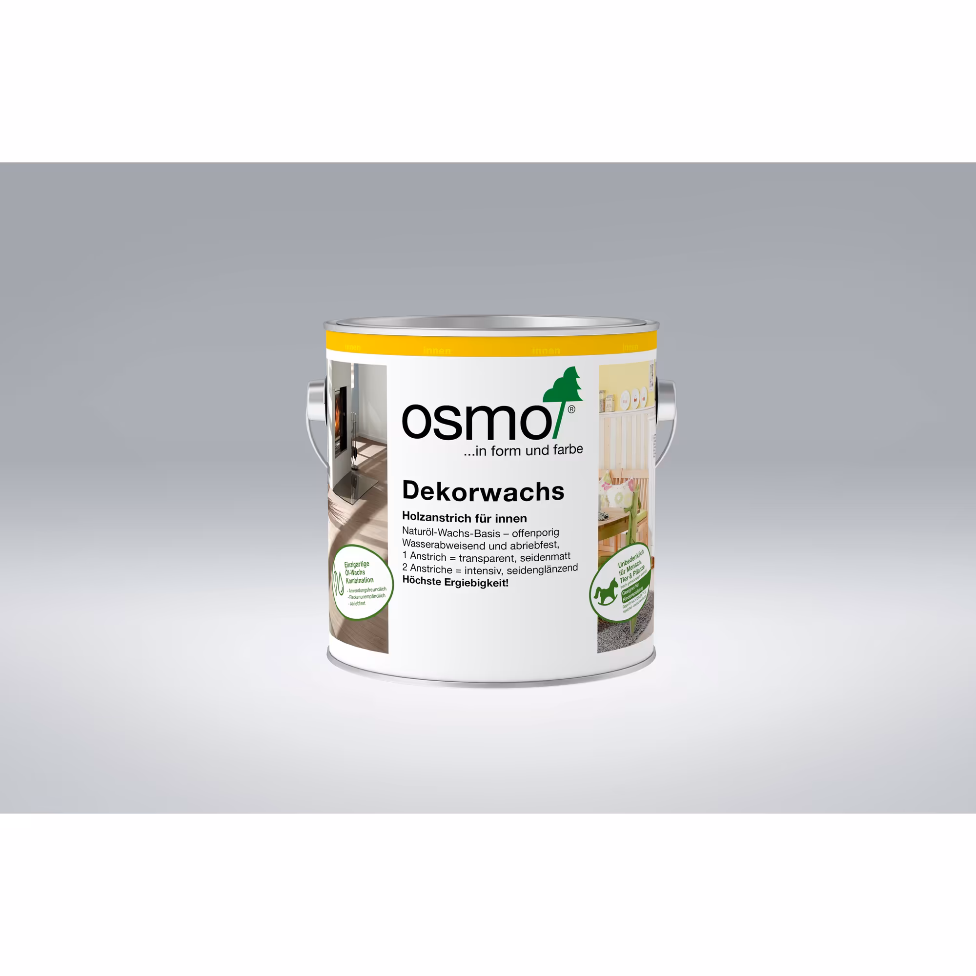 Osmo Dekorwachs Transparent - Weiss 3111_osmo-osmo-dekorwachs-transparent---weiss-3111-0x0mm-01