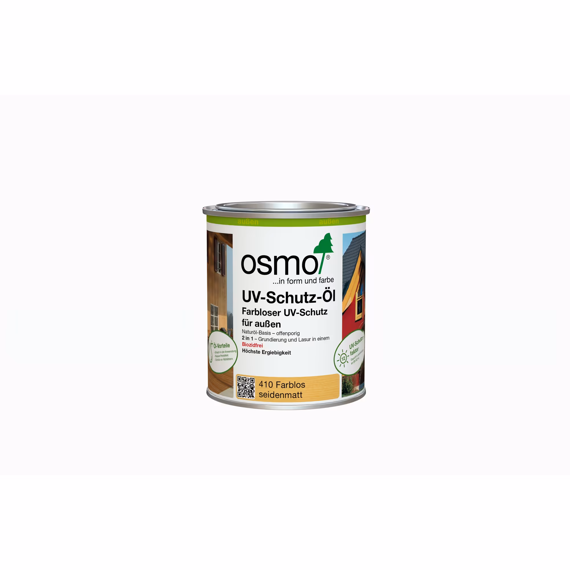 Osmo UV-Schutz-Öl - farblos 410_osmo-osmo-uv-schutz-oel---farblos-410-0x0mm-01