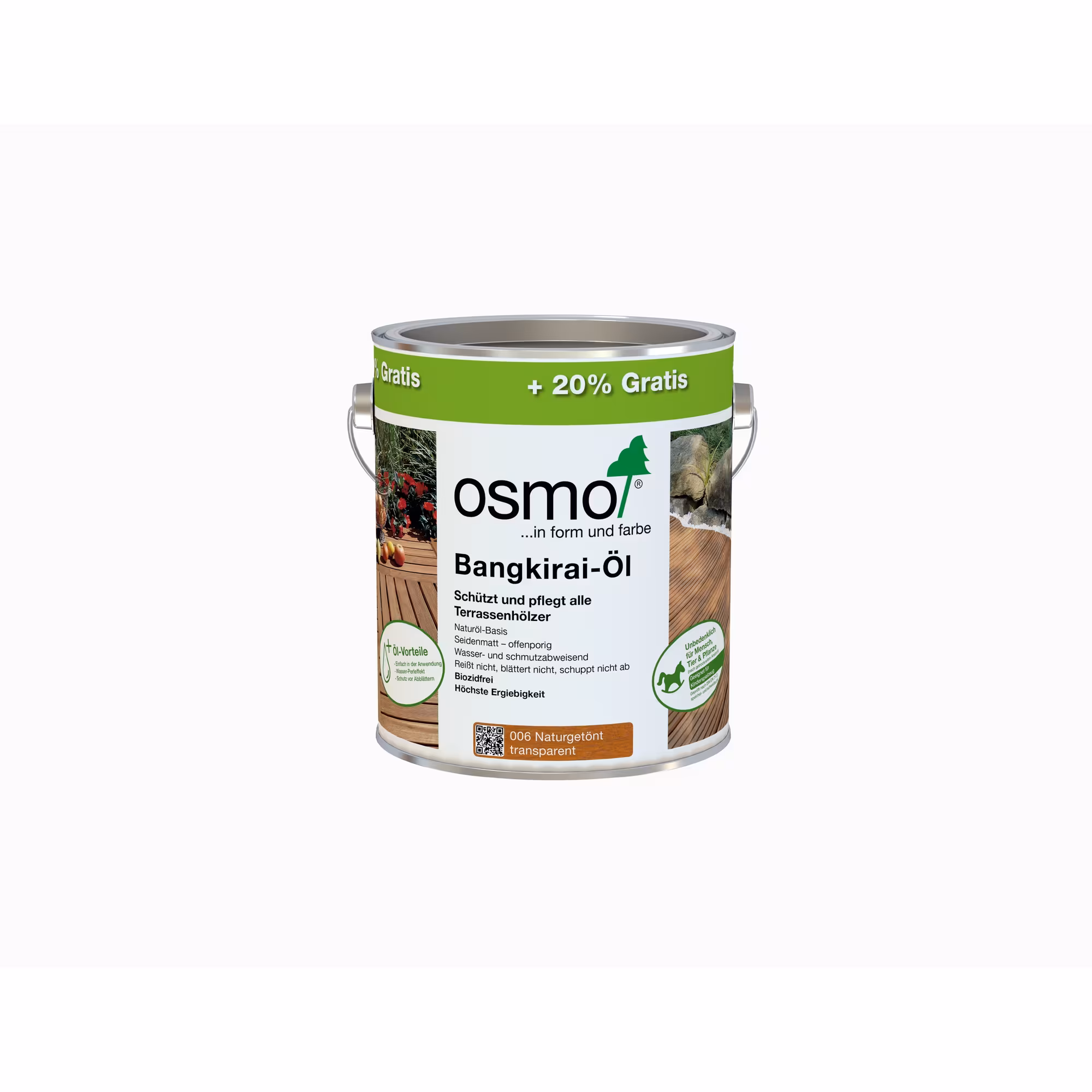 Osmo Bangkirai-Öl - naturgetönt 006_osmo-osmo-bangkirai-oel---naturgetoent-006-0x0mm-01