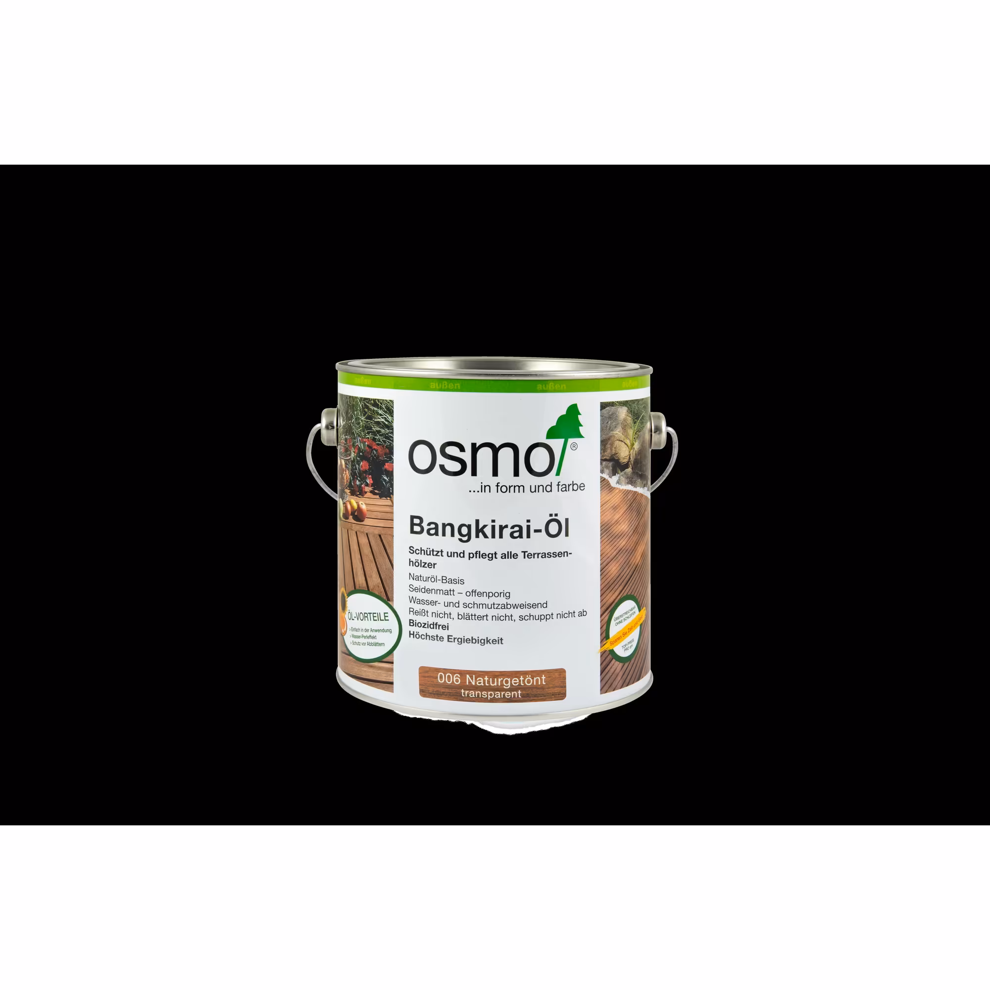 Osmo Bangkirai-Öl - naturgetönt 006_osmo-osmo-bangkirai-oel---naturgetoent-006-0x0mm-01