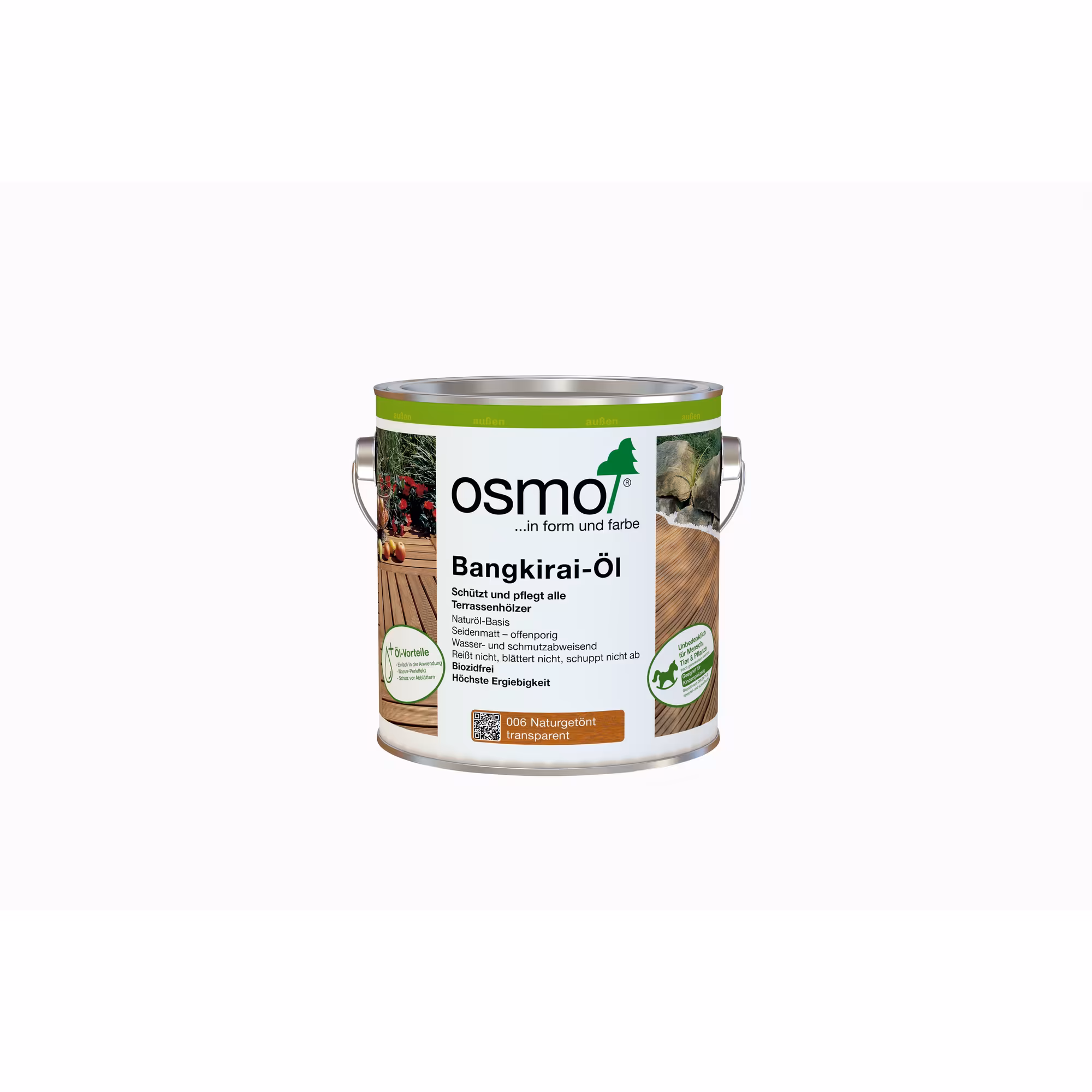 Osmo Bangkirai-Öl - naturgetönt 006_osmo-osmo-bangkirai-oel---naturgetoent-006-0x0mm-01
