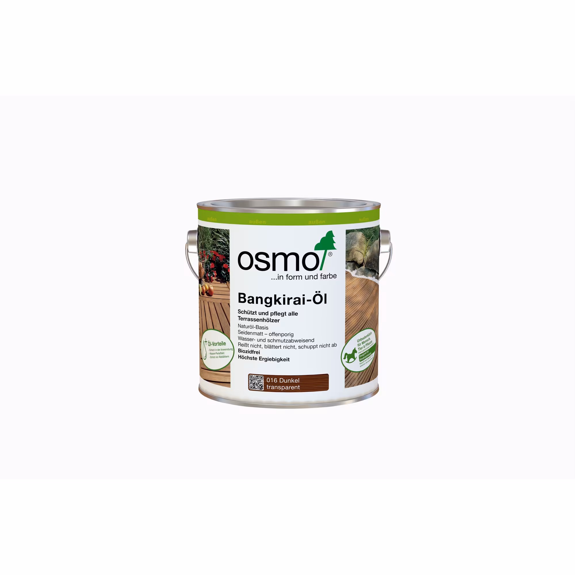 Osmo Bangkirai-Öl - dunkel 016_osmo-osmo-bangkirai-oel---dunkel-016-0x0mm-01
