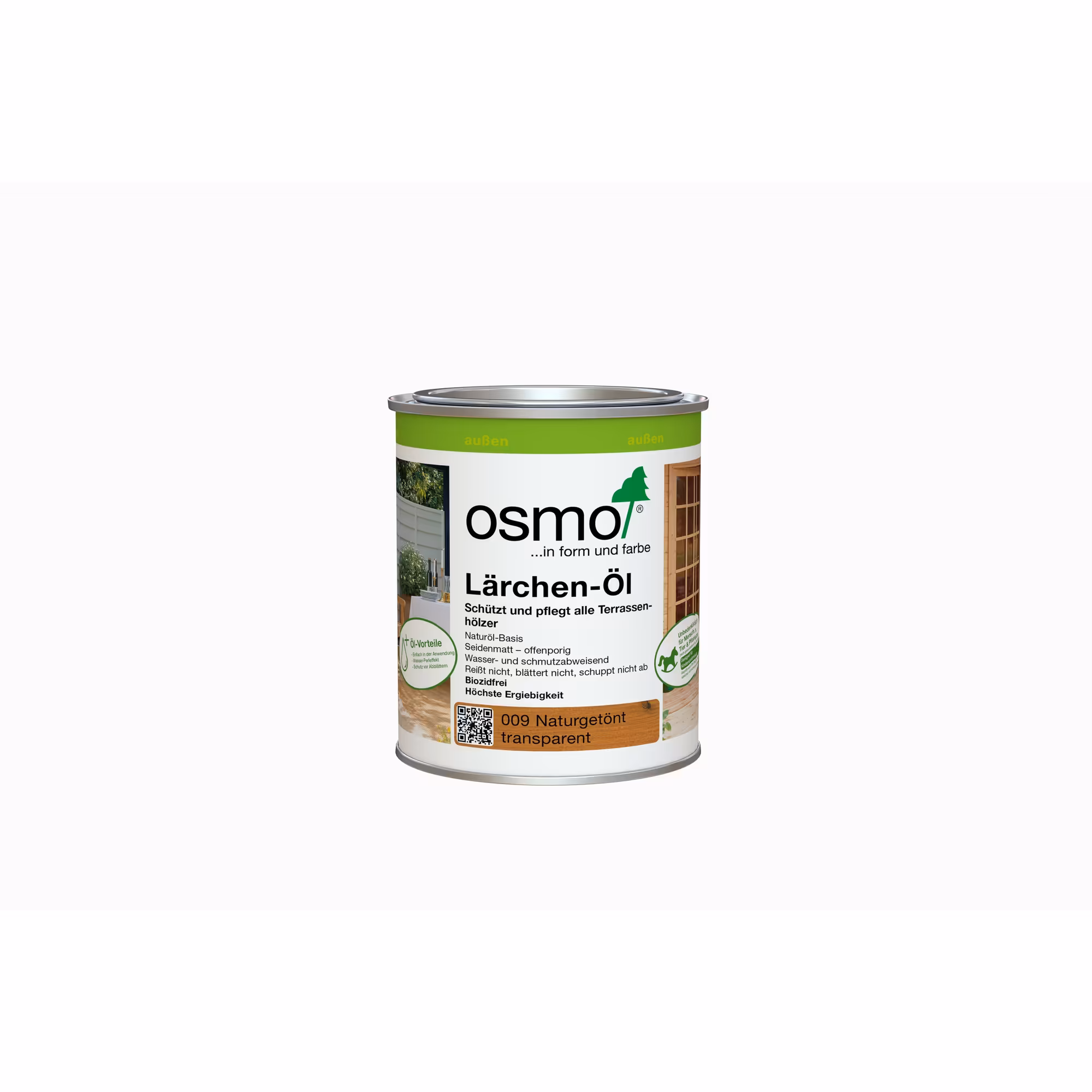 Osmo Lärchen-Öl - naturgetönt 009_osmo-osmo-laerchen-oel---naturgetoent-009-0x0mm-01