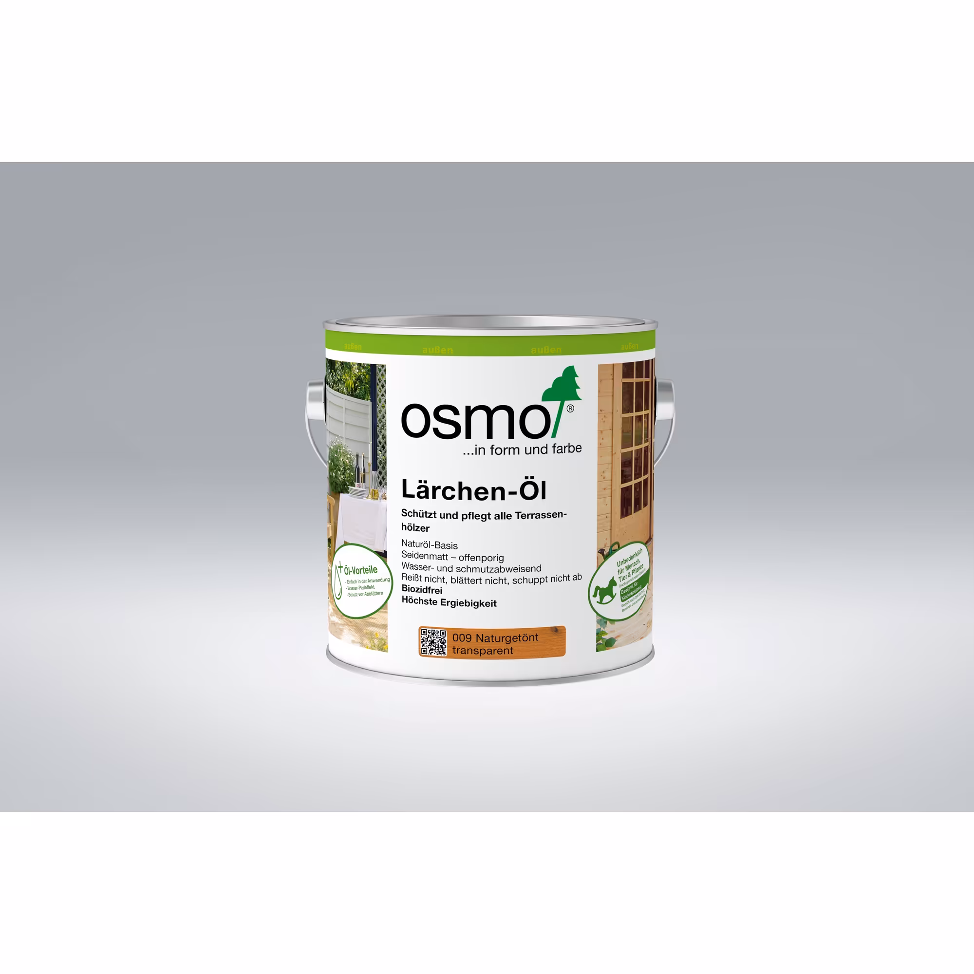 Osmo Lärchen-Öl - naturgetönt 009_osmo-osmo-laerchen-oel---naturgetoent-009-0x0mm-01