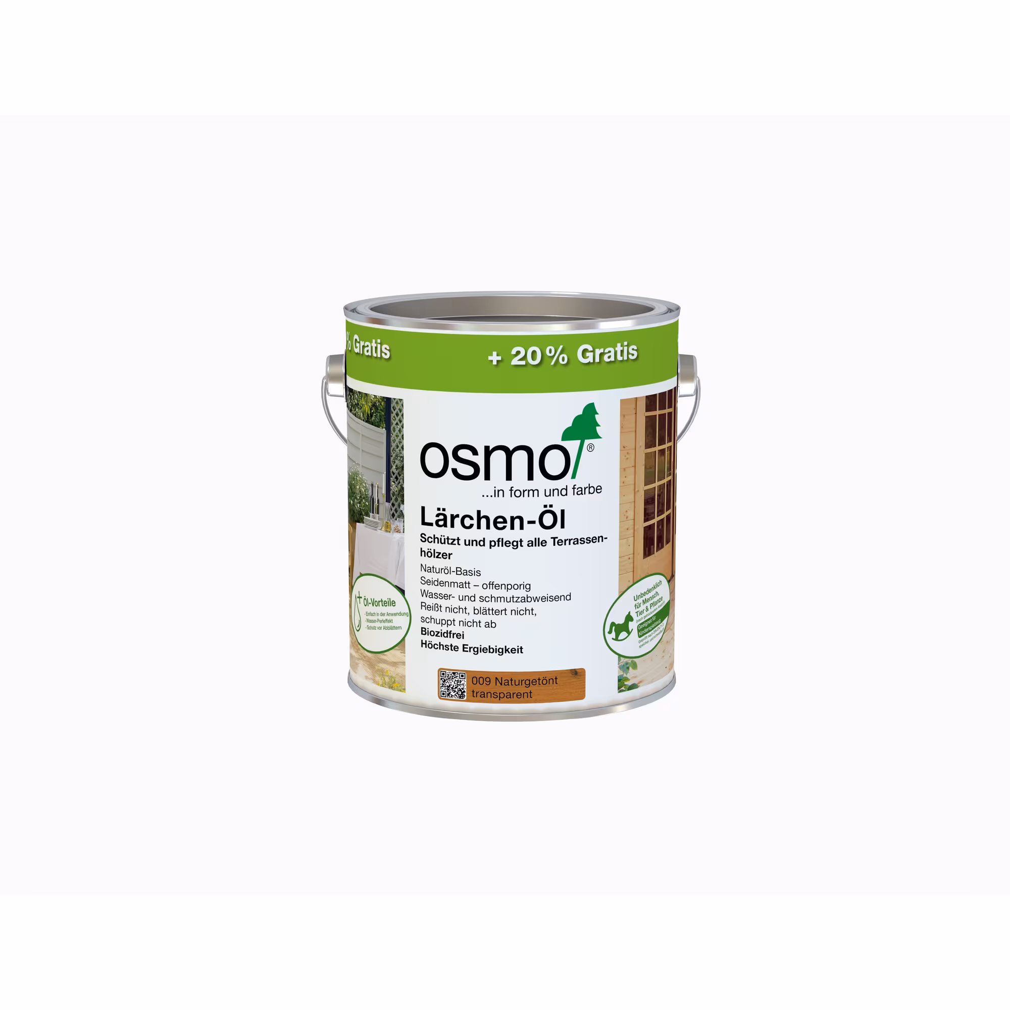 Osmo Lärchen-Öl - naturgetönt 009_osmo-osmo-laerchen-oel---naturgetoent-009-0x0mm-01
