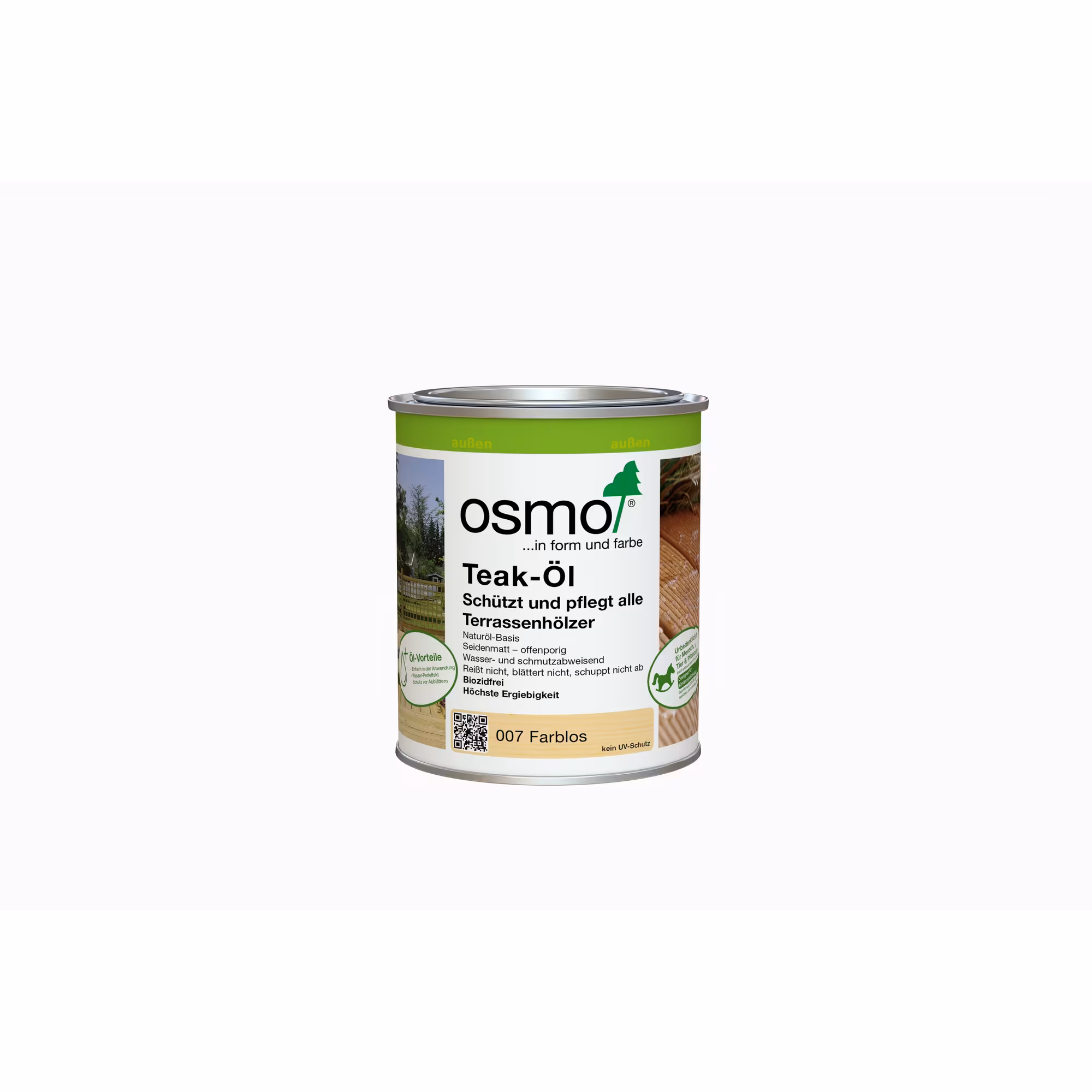 Osmo Teak-Öl - farblos 007_osmo-osmo-teak-oel---farblos-007-0x0mm-01