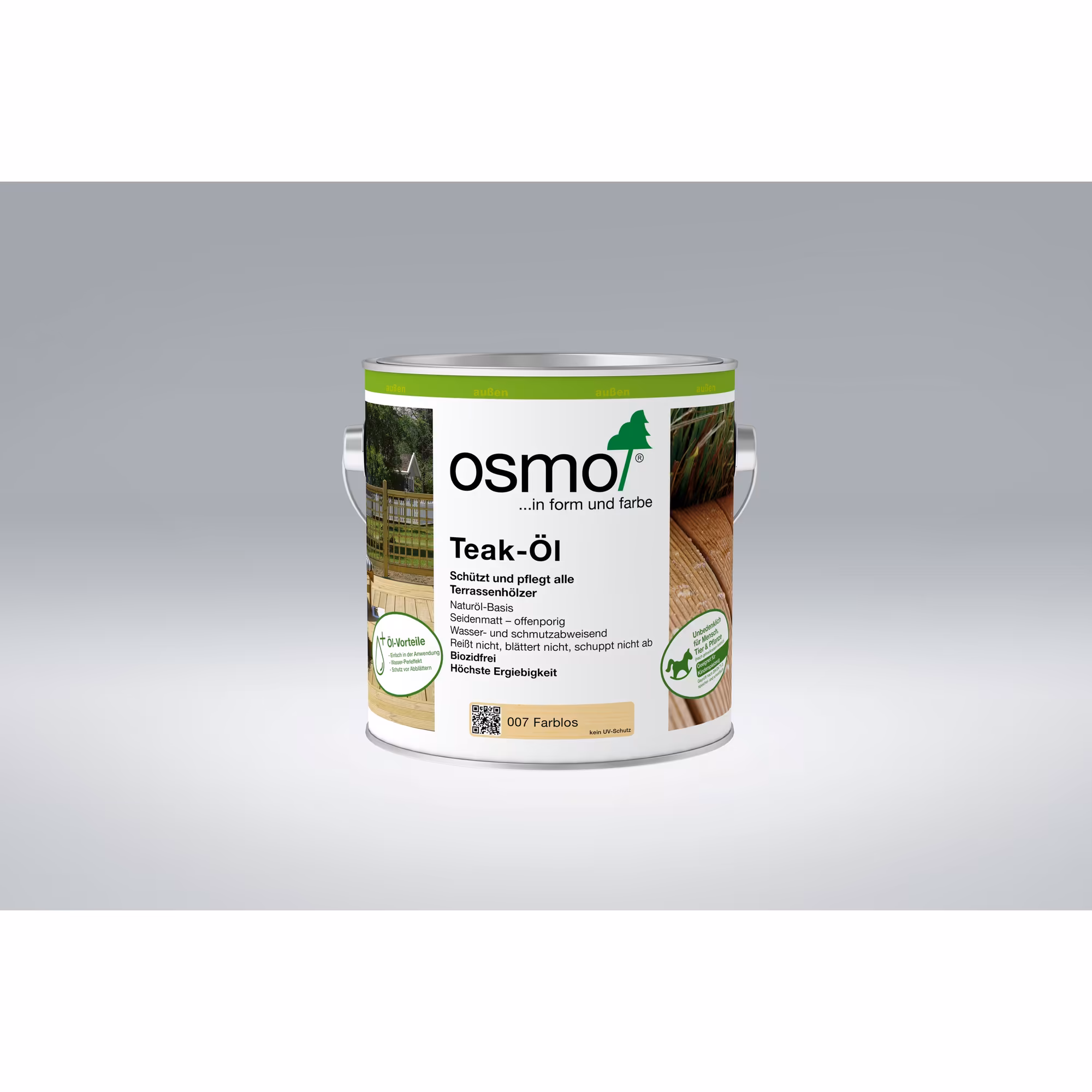 Osmo Teak-Öl - farblos 007_osmo-osmo-teak-oel---farblos-007-0x0mm-01