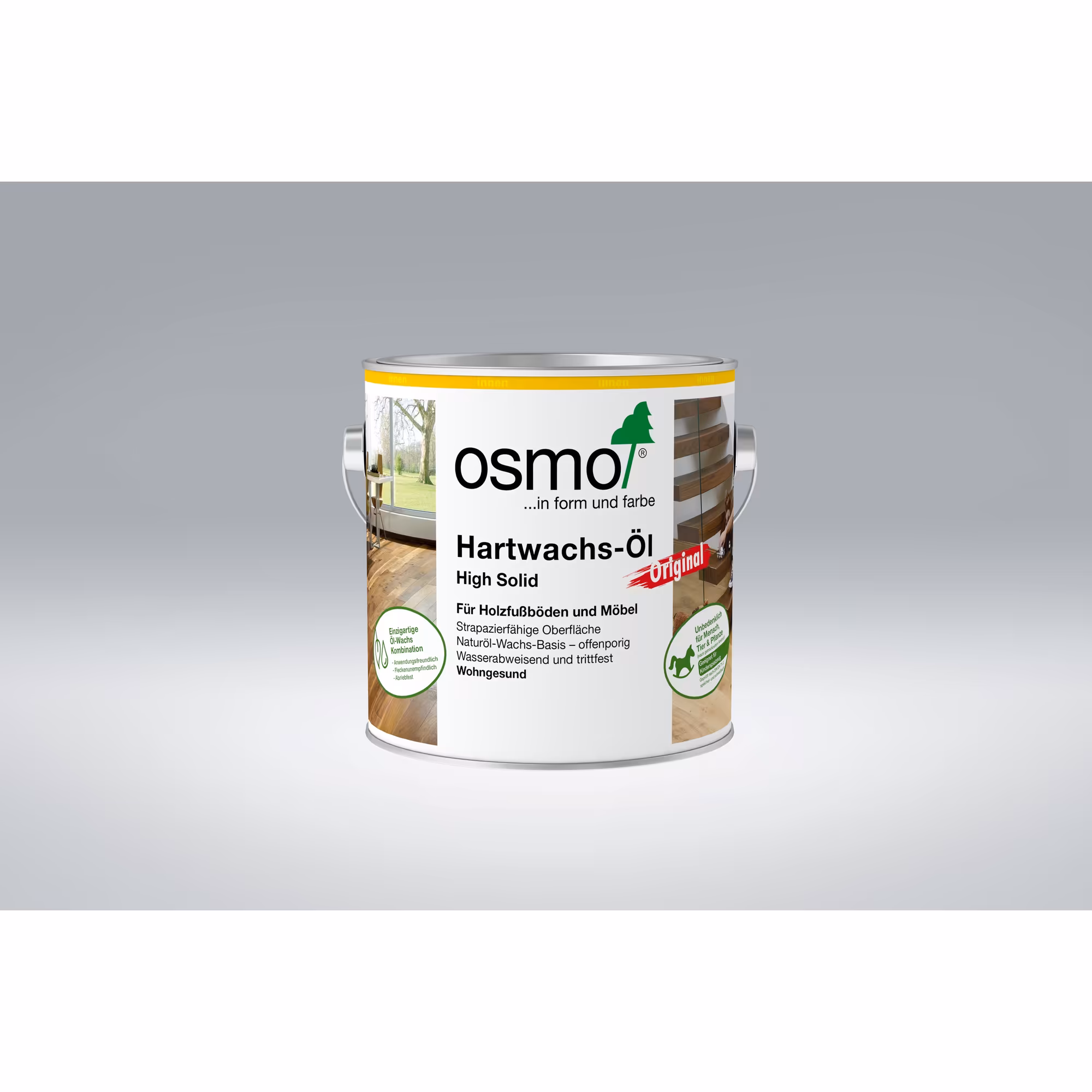osmo-osmo-hartwachs-oel---matt-3062-0x0mm-01 Osmo Hartwachs-Öl - matt 3062_osmo-osmo-hartwachs-oel---matt-3062-0x0mm-01