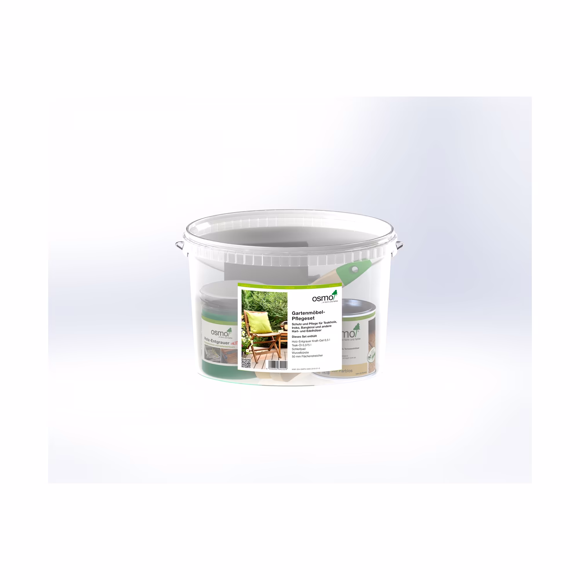 Osmo Gartenmöbel-Pflegeset_osmo-osmo-gartenmoebel-pflegeset-0x0mm-01