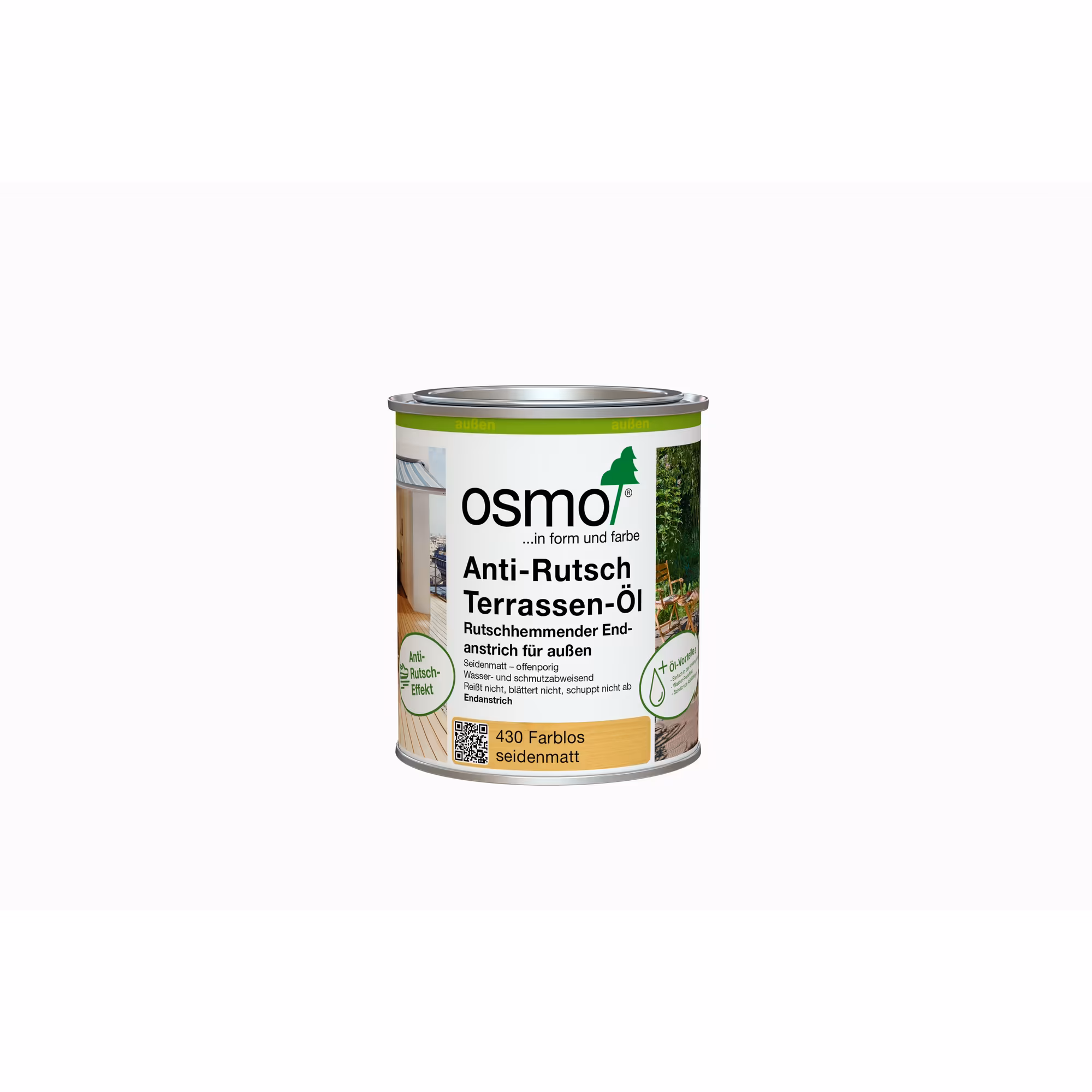 Osmo Anti-Rutsch Terrassen-Öl - Farblos 430_osmo-osmo-anti-rutsch-terrassen-oel---farblos-430-0x0mm-01