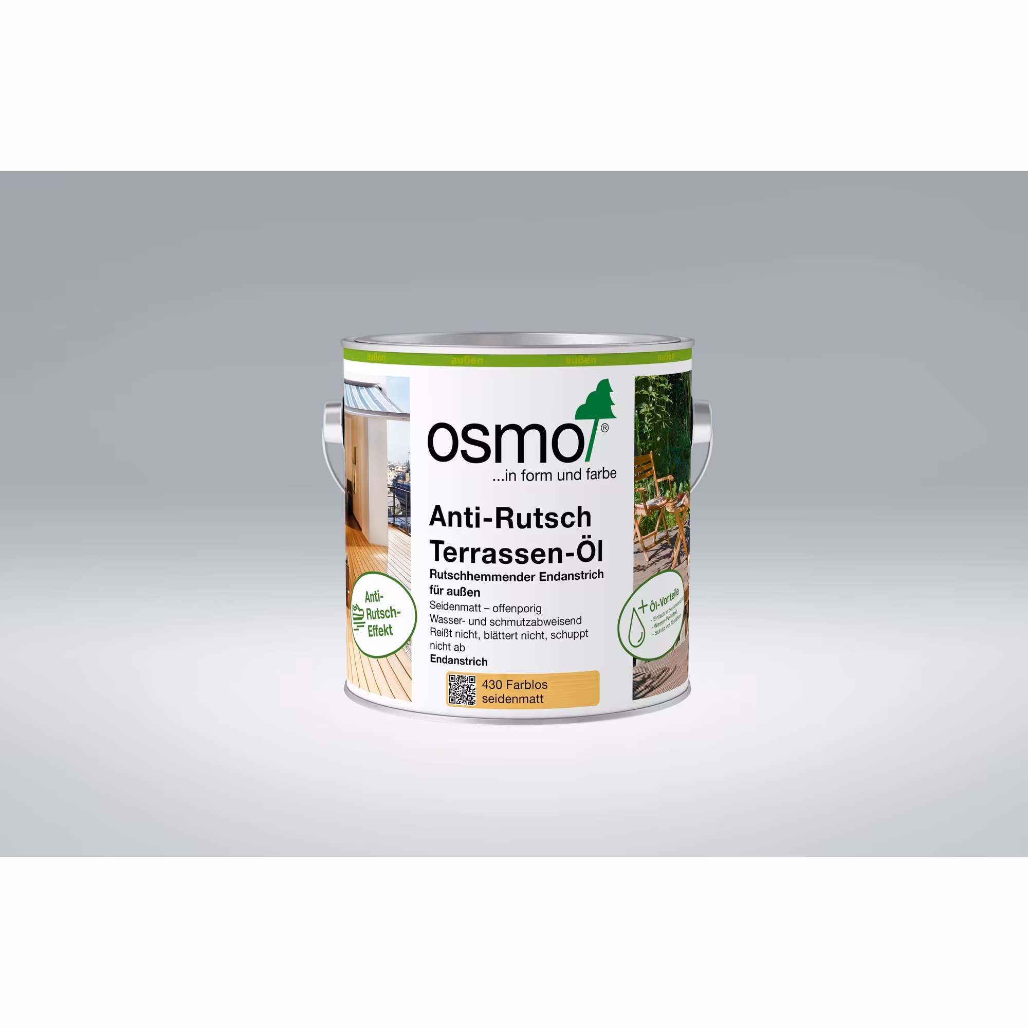 Osmo Anti-Rutsch Terrassen-Öl - Farblos 430_osmo-osmo-anti-rutsch-terrassen-oel---farblos-430-0x0mm-01