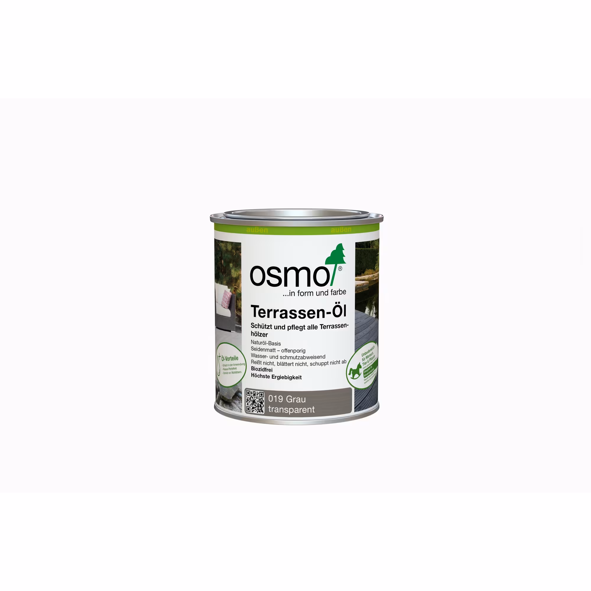 Osmo Terrassen-Öl - Grau 019_osmo-osmo-terrassen-oel---grau-019-0x0mm-01