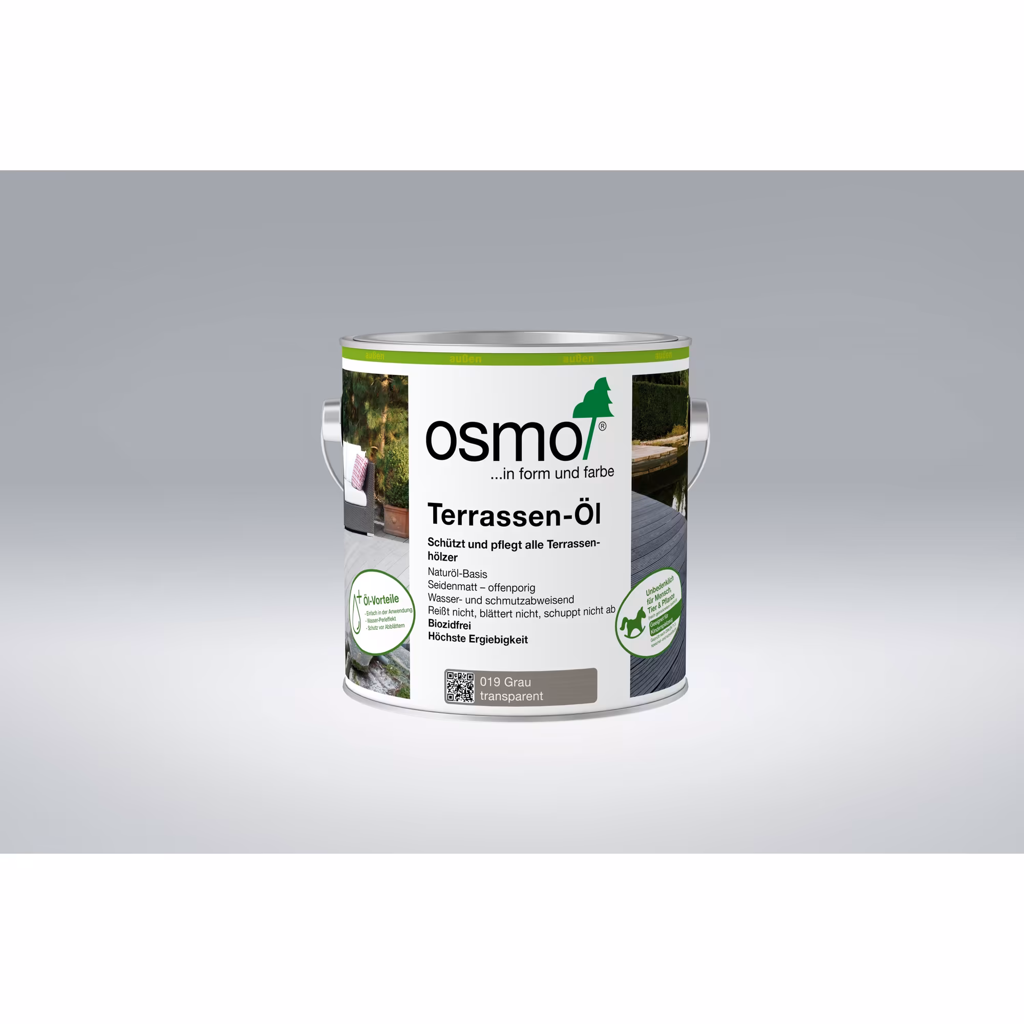 Osmo Terrassen-Öl - Grau 019_osmo-osmo-terrassen-oel---grau-019-0x0mm-01