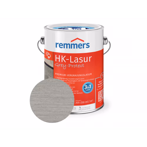 Remmers HK-Lasur Grey-Protect Plus - platingrau_remmers-remmers-hk-lasur-grey-protect-plus---platingrau-0x0mm-01
