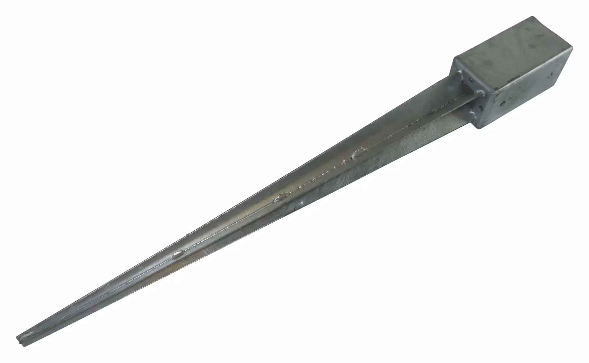 71 x 71 mm Einschlag-Bodenhülse_71-x-71-mm-einschlag-bodenhuelse-0x0mm-01
