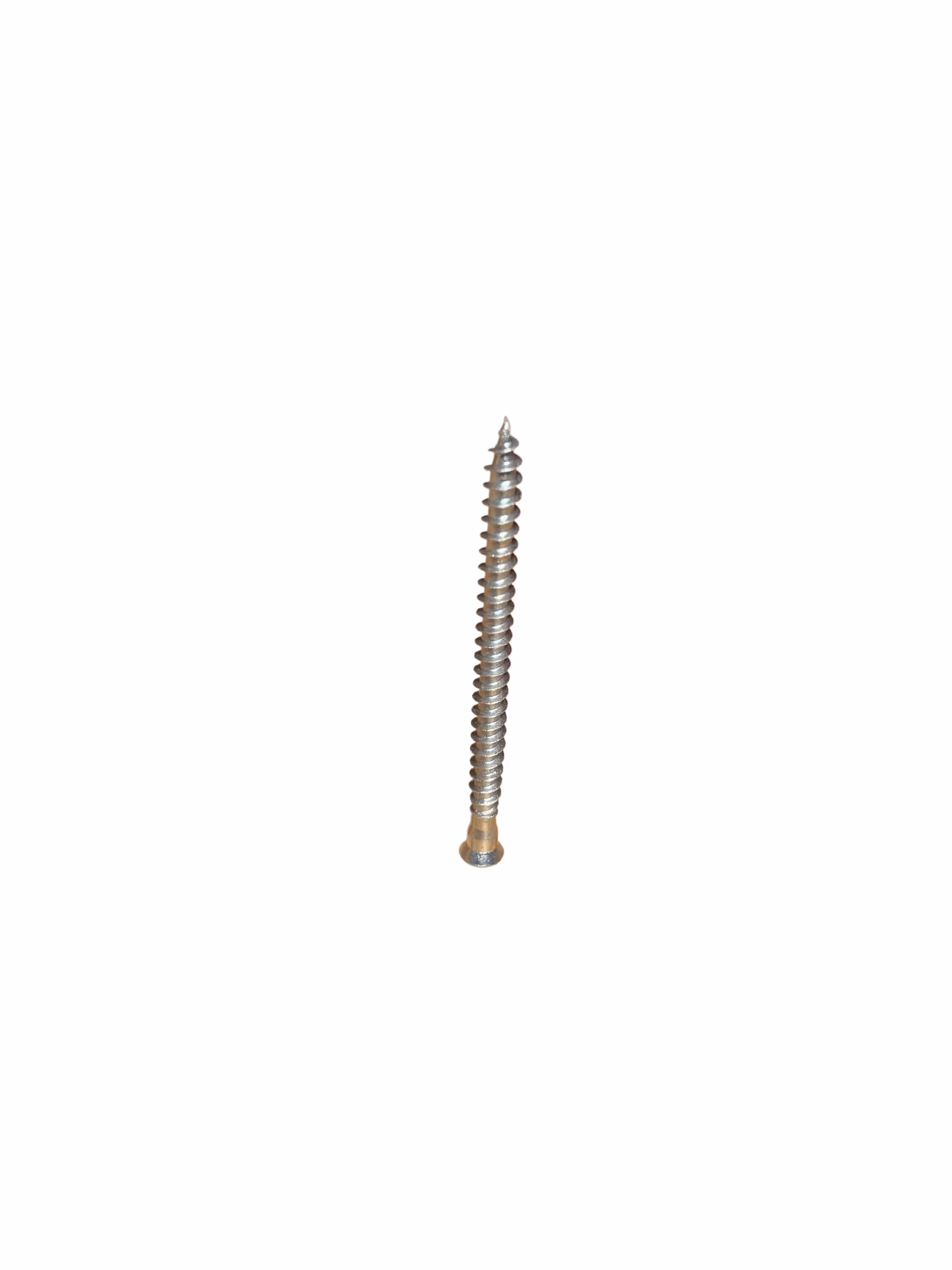Bilo UBT-Verbinder Schrauben_fuchs-sanders-bilo-ubt-verbinder-schrauben-0x0mm-01