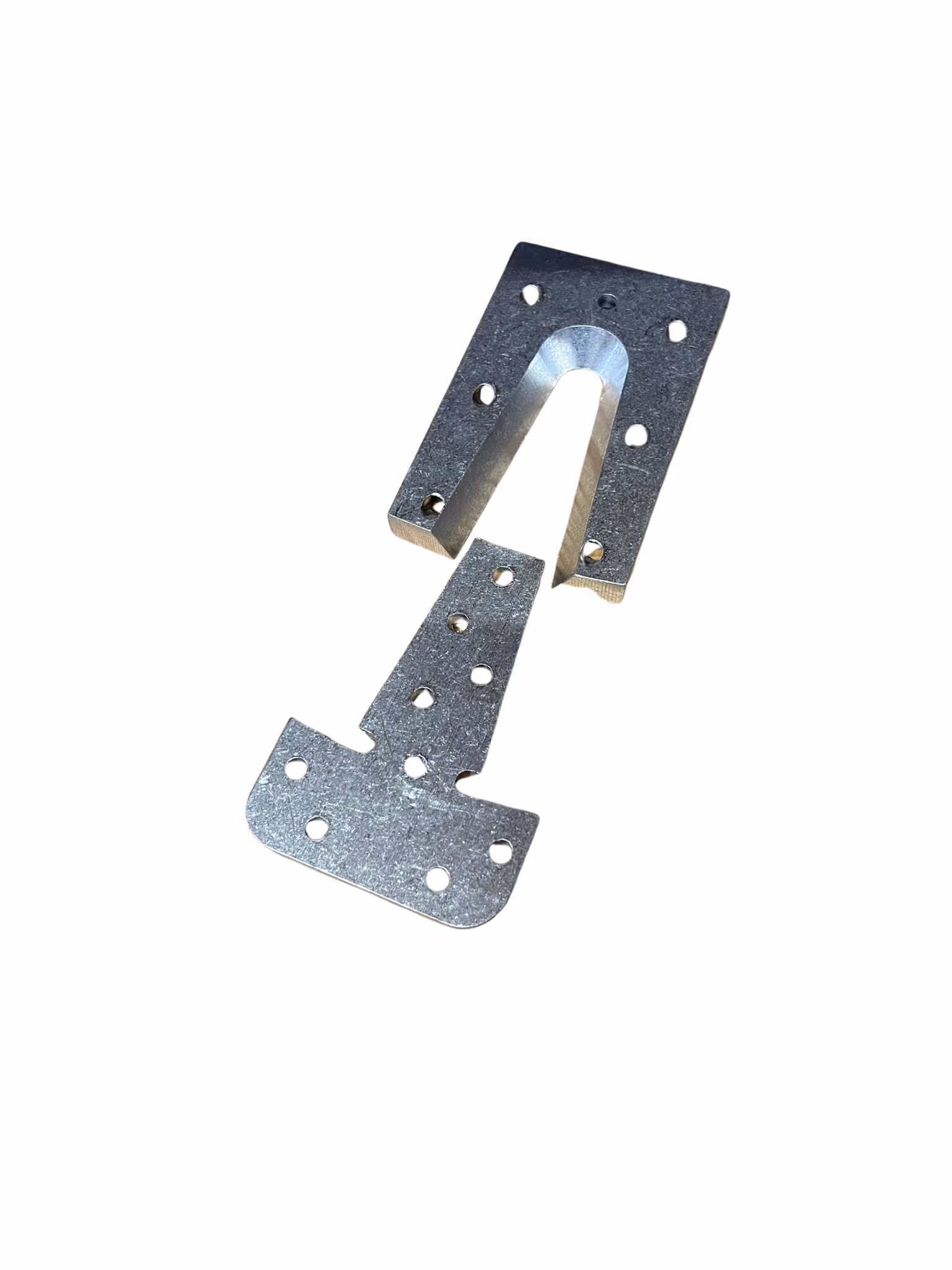 Simpson Passverbinder ETB120-B CE_fuchs-sanders-simpson-passverbinder-etb120-b-ce-0x0mm-01