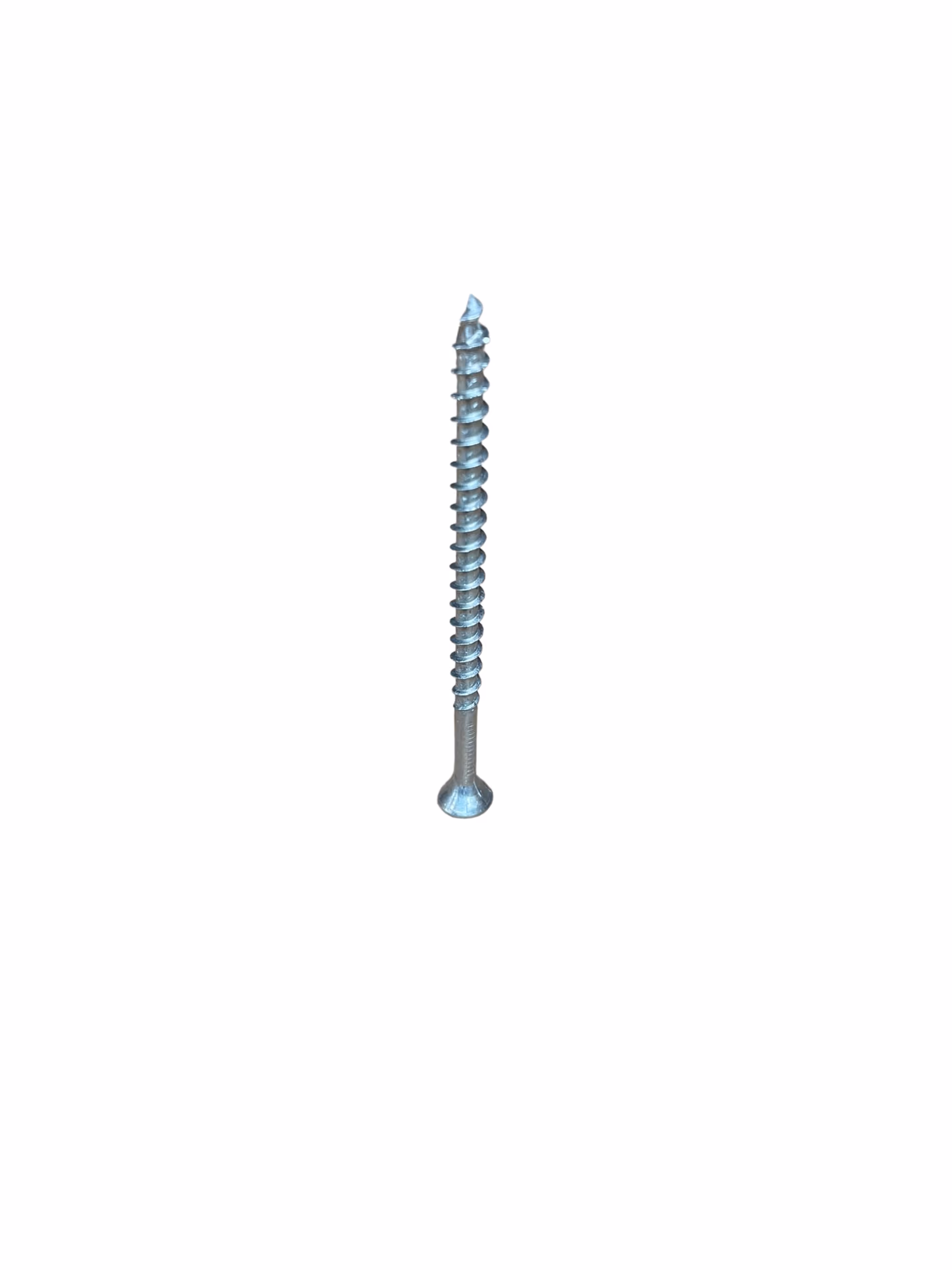 5 x 80 mm WIROX SPAX SK T-STARplus HN8600_fuchs-sanders-5-x-80-mm-wirox-spax-sk-t-starplus-hn8600-0x0mm-01