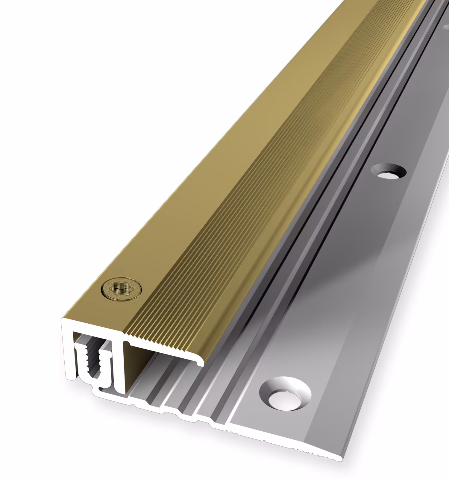 Abschlußprofil, Aluminium PF 487_parkettfreund-abschlussprofil-aluminium-pf-487-0x0x900mm-01