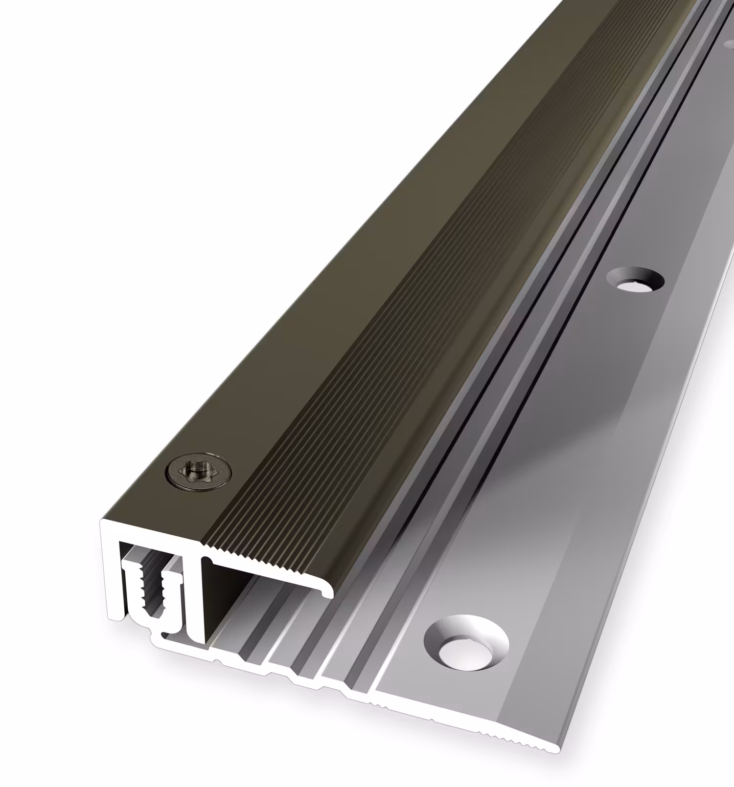 parkettfreund-abschlussprofil-aluminium-pf-487-0x0x900mm-01 Abschlußprofil, Aluminium PF 487_parkettfreund-abschlussprofil-aluminium-pf-487-0x0x900mm-01