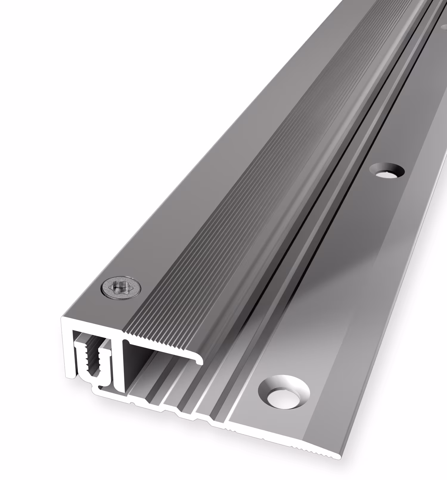 Abschlußprofil, Aluminium PF 487_parkettfreund-abschlussprofil-aluminium-pf-487-0x0x900mm-01