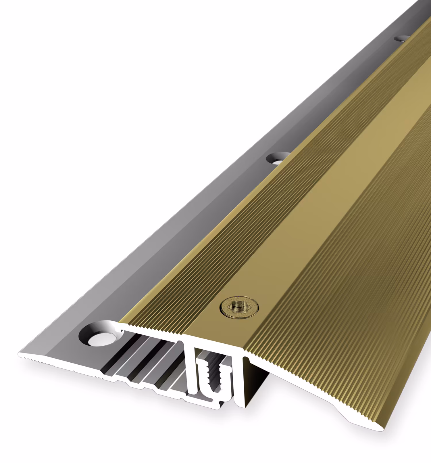 Anpassungsprofile, Aluminium PF 486_parkettfreund-anpassungsprofile-aluminium-pf-486-0x0x2700mm-01