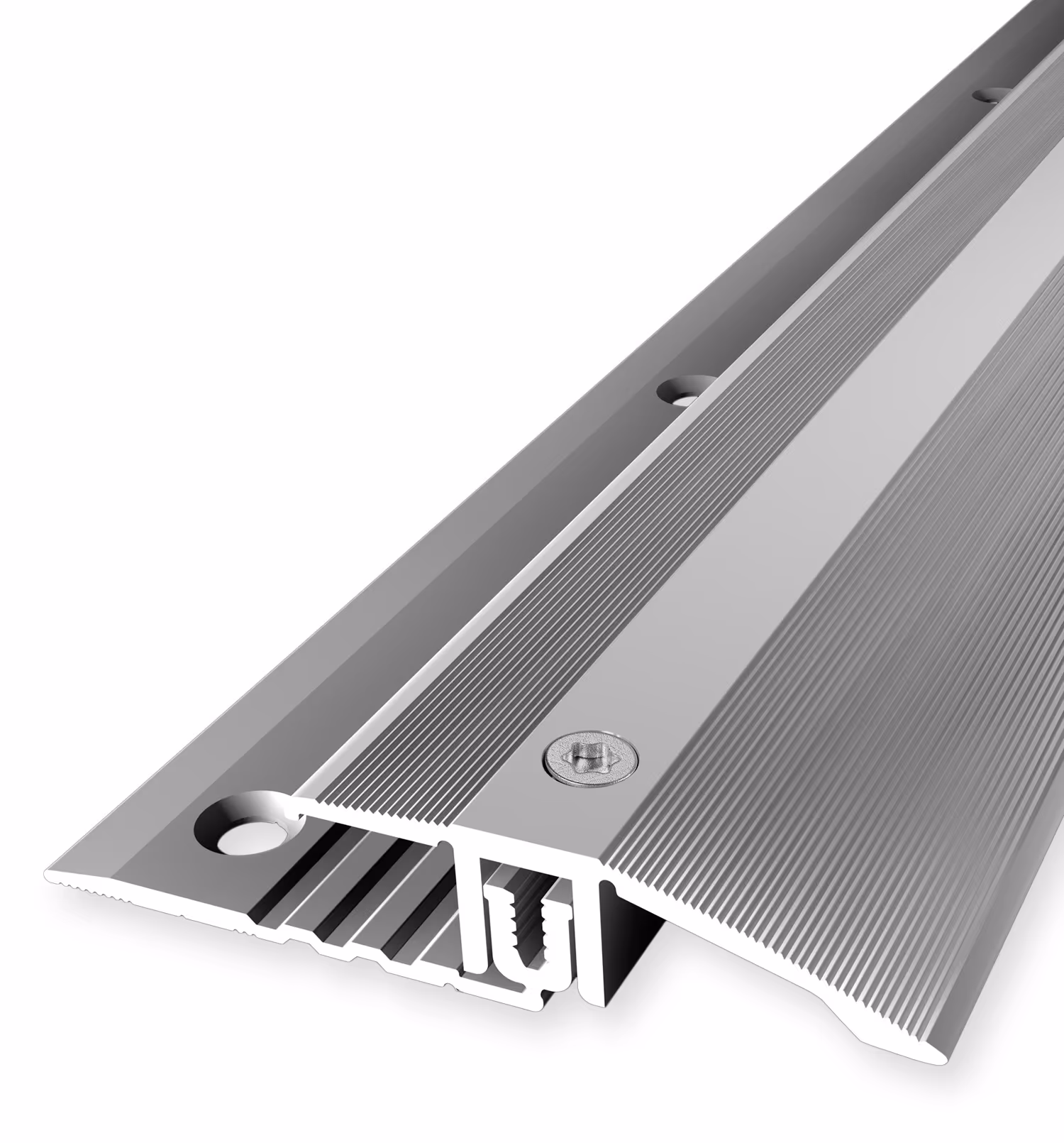 Anpassungsprofile, Aluminium PF 486_parkettfreund-anpassungsprofile-aluminium-pf-486-0x0x2700mm-01
