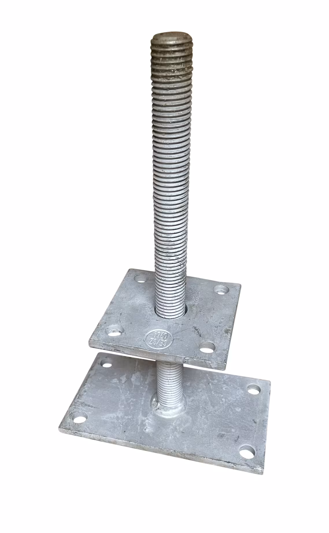 Stützenfüße höhenverstellbar M24 30-300 mm_stuetzenfuesse-hoehenverstellbar-m24-30-300-mm-0x0mm-01