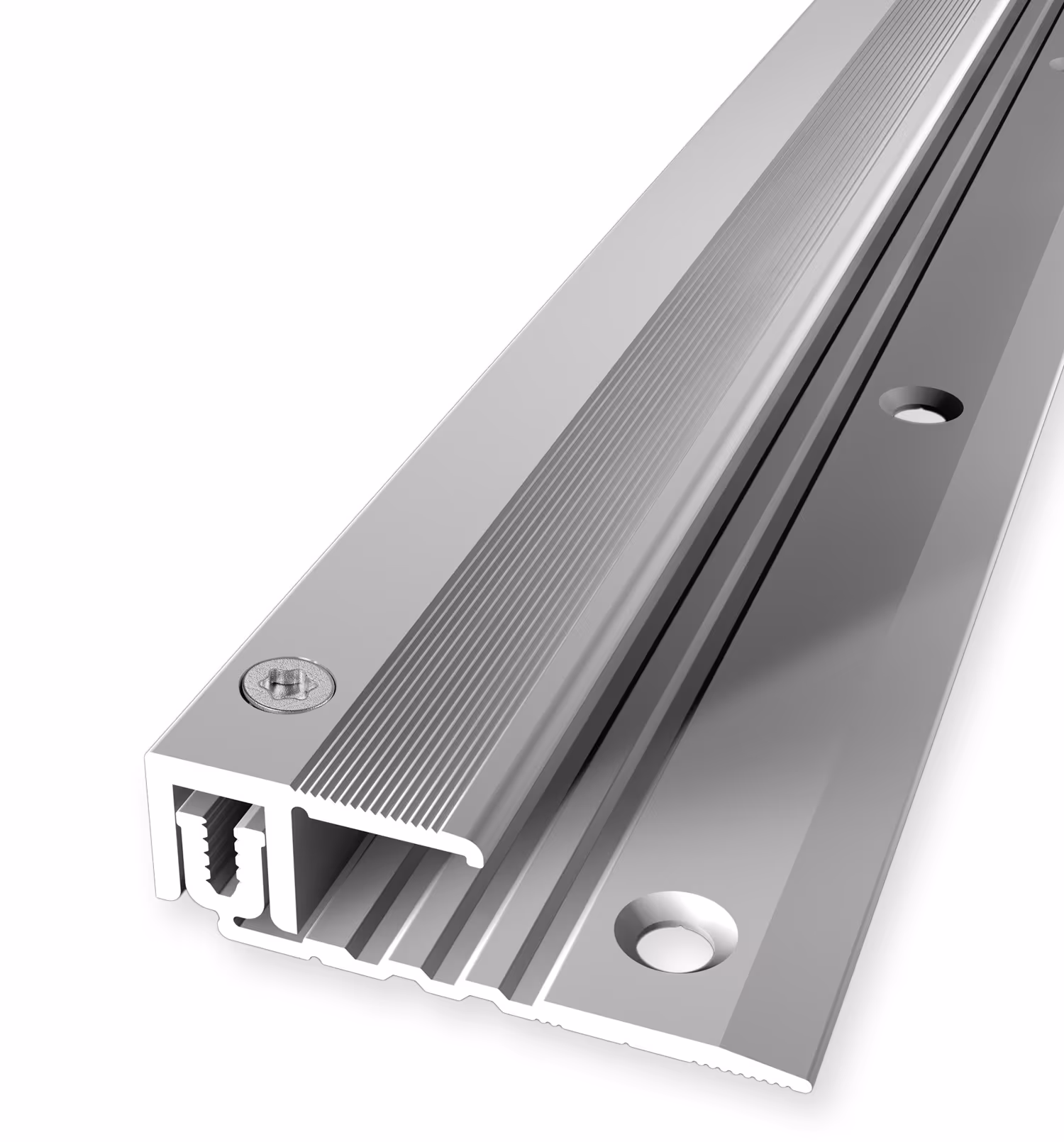 Abschlußprofil, Aluminium PF 487_parkettfreund-abschlussprofil-aluminium-pf-487-0x0x1000mm-01