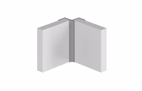 multipanel-multipanel-profil-typ-a---innenecke---weiss-0x0x2450mm-01 Multipanel Profil Typ A - Innenecke - weiß_multipanel-multipanel-profil-typ-a---innenecke---weiss-0x0x2450mm-01