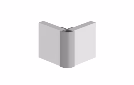 multipanel-multipanel-profil-typ-b---aussenecke-gross---silber-matt-0x0x2450mm-01 Multipanel Profil Typ B - Außenecke (groß) - Silber matt_multipanel-multipanel-profil-typ-b---aussenecke-gross---silber-matt-0x0x2450mm-01