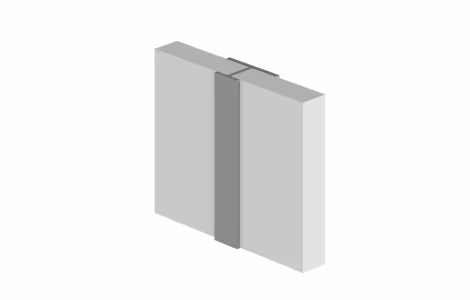 multipanel-multipanel-profil-typ-d---verbindung---silber-matt-0x0x2450mm-01 Multipanel Profil Typ D - Verbindung - Silber matt_multipanel-multipanel-profil-typ-d---verbindung---silber-matt-0x0x2450mm-01