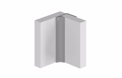 multipanel-multipanel-profil-typ-y---eckprofil---silber-matt-0x0x2450mm-01 Multipanel Profil Typ Y - Eckprofil - Silber matt_multipanel-multipanel-profil-typ-y---eckprofil---silber-matt-0x0x2450mm-01