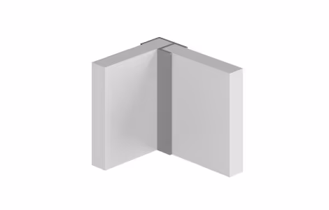multipanel-multipanel-profil-typ-100---aussenecke-90-grad---schwarz-0x0x2450mm-01 Multipanel Profil Typ 100 - Außenecke 90 Grad - schwarz_multipanel-multipanel-profil-typ-100---aussenecke-90-grad---schwarz-0x0x2450mm-01