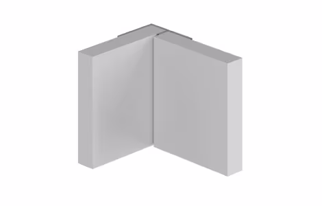 multipanel-multipanel-profil-typ-101---inneneckprofil-verdeckt---alu-0x0x2450mm-01 Multipanel Profil Typ 101 - Inneneckprofil, verdeckt - Alu