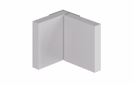 multipanel-multipanel-profil-typ-101---inneneckprofil-verdeckt---alu-0x0x2450mm-01 Multipanel Profil Typ 101 - Inneneckprofil, verdeckt - Alu_multipanel-multipanel-profil-typ-101---inneneckprofil-verdeckt---alu-0x0x2450mm-01