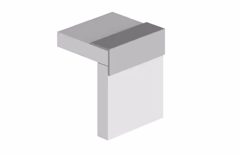 multipanel-multipanel-profil-typ-102---winkel---silber-matt-0x0x2450mm-01 Multipanel Profil Typ 102 - Winkel - Silber matt