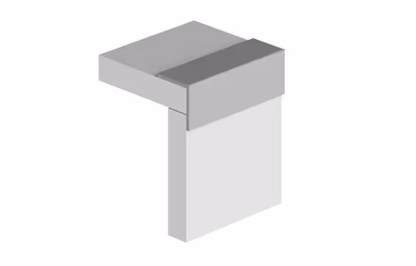 multipanel-multipanel-profil-typ-102---winkel---schwarz-0x0x2450mm-01 Multipanel Profil Typ 102 - Winkel - schwarz_multipanel-multipanel-profil-typ-102---winkel---schwarz-0x0x2450mm-01