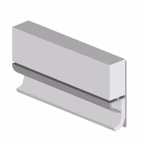 multipanel-multipanel-profil-typ-103---wand-boden---pvc-weiss-0x0x2450mm-01 Multipanel Profil Typ 103 - Wand-Boden - PVC weiß_multipanel-multipanel-profil-typ-103---wand-boden---pvc-weiss-0x0x2450mm-01