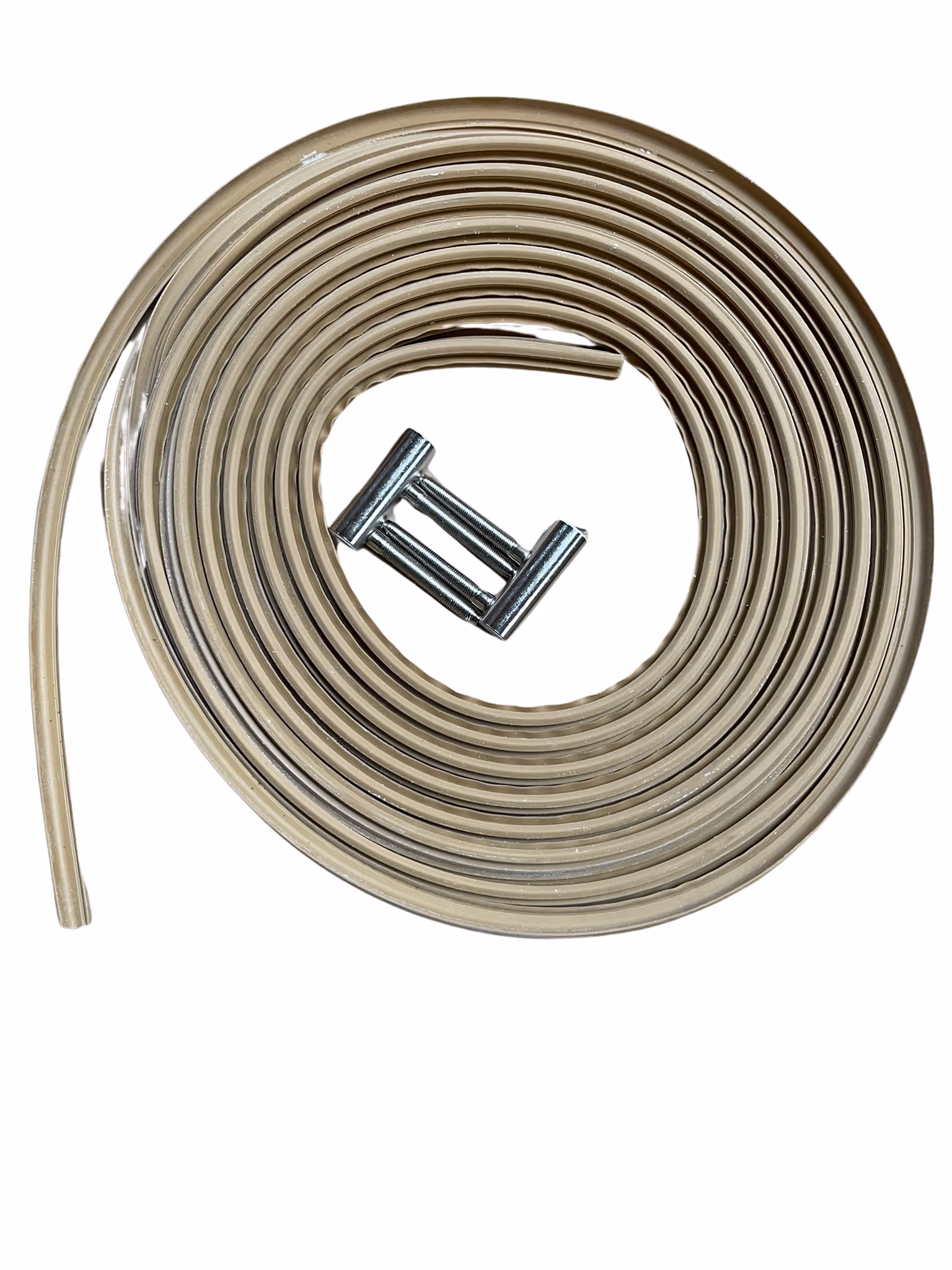 WAT - Zargenumrüstsatz, braun_westag-ag-wat---zargenumruestsatz-braun-0x0mm-01
