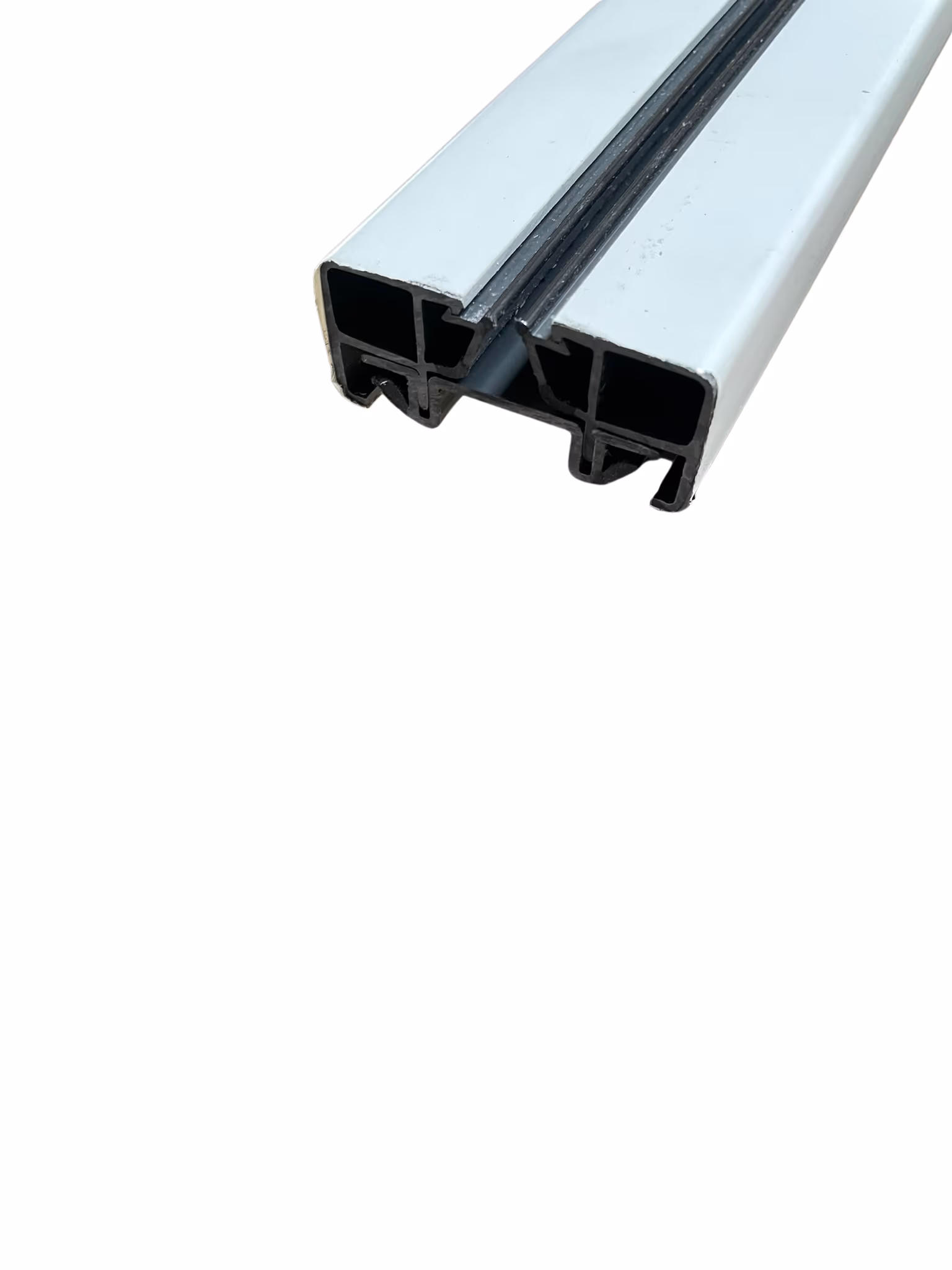 Portalit Kunststoffglasleisten KS 80_westag-ag-portalit-kunststoffglasleisten-ks-80-0x0mm-01