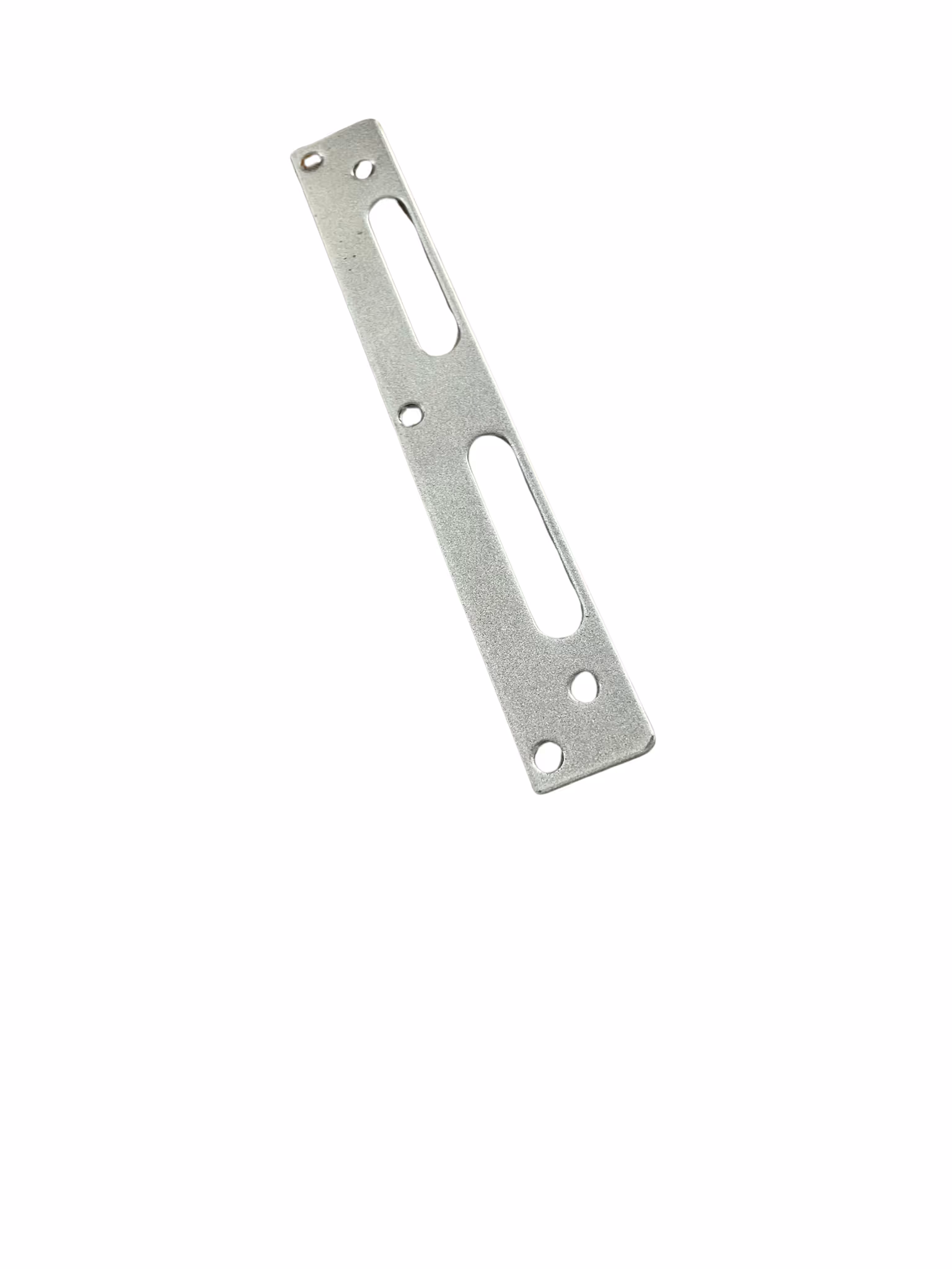 Variant - Schließblech, Dekor: Edelstahl_westag-ag-variant---schliessblech-dekor-edelstahl-0x0mm-01