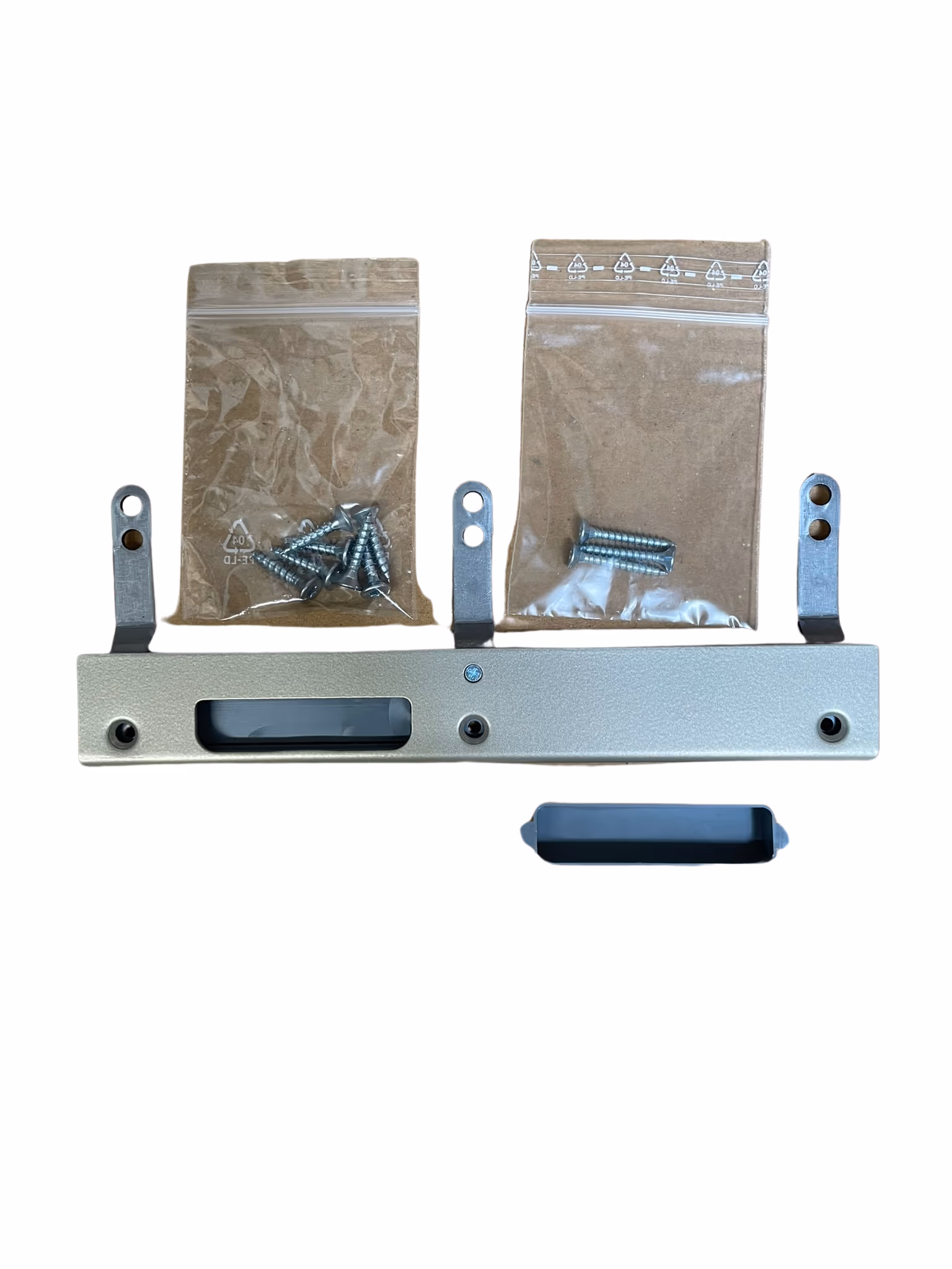 Austausch-Schließblech-Set 190_westag-ag-austausch-schliessblech-set-190-0x0mm-01