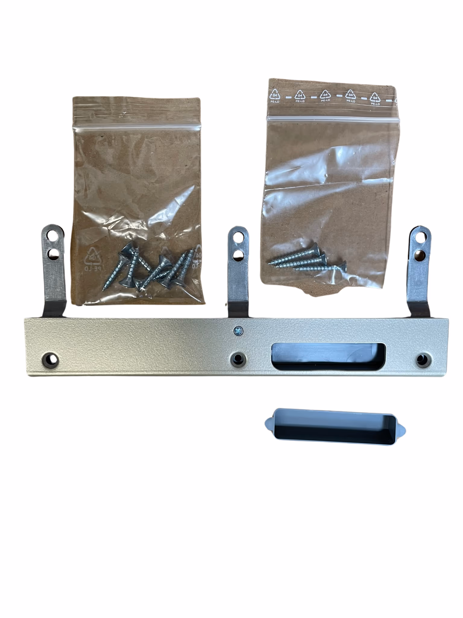 Austausch-Schließblech-Set 190_westag-ag-austausch-schliessblech-set-190-0x0mm-01