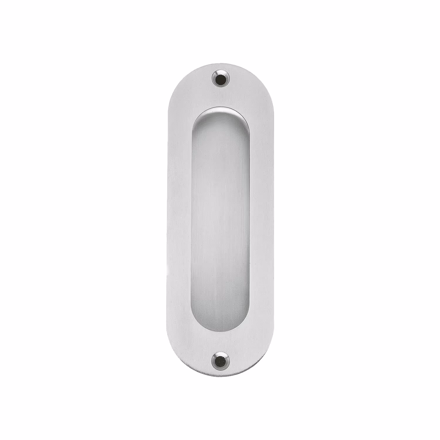 Karcher - Schiebetürmuschel,_karcher-design-karcher---schiebetuermuschel-0x0mm-01