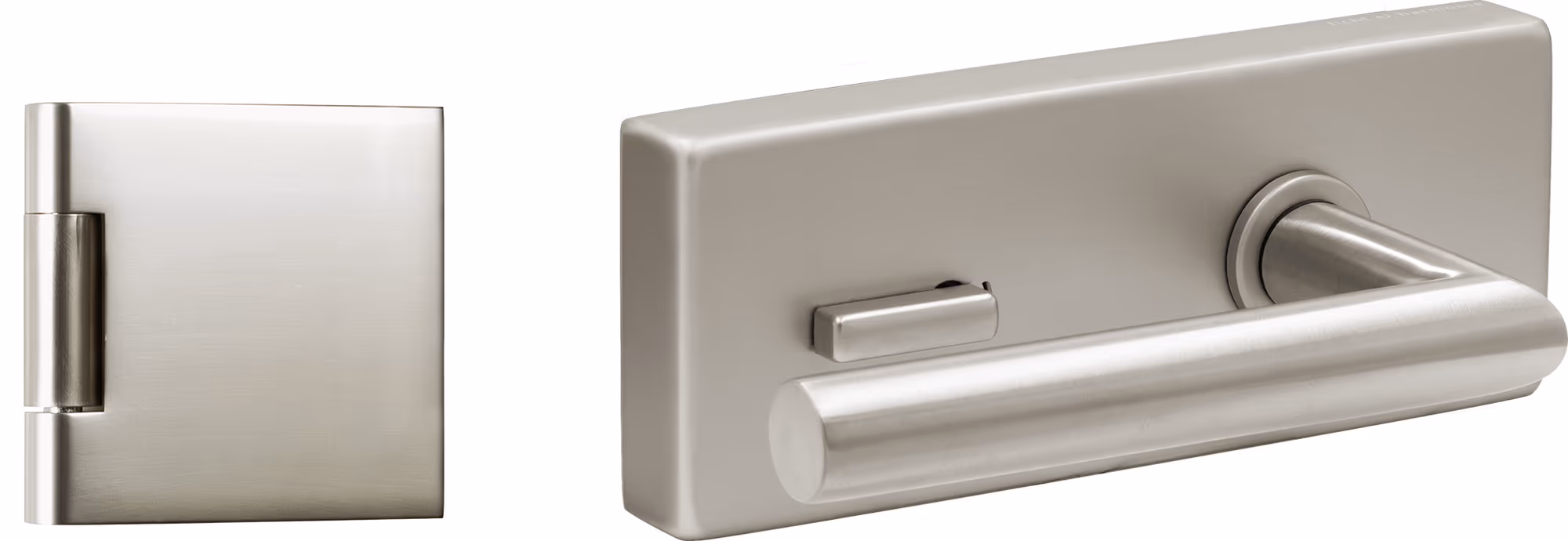 L+H Ganzglastürdrücker Square 3.0, 3-teilig_licht-harmonie-lh-ganzglastuerdruecker-square-30-3-teilig-0x0mm-01