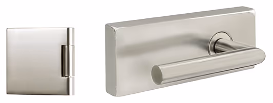 L+H Ganzglastürdrücker Square 3.0, 3-teilig_licht-harmonie-lh-ganzglastuerdruecker-square-30-3-teilig-0x0mm-01