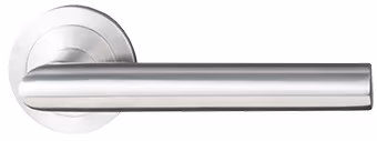 Griffwelt Drücker, Bari_griffwelt-griffwelt-druecker-bari-0x0mm-01
