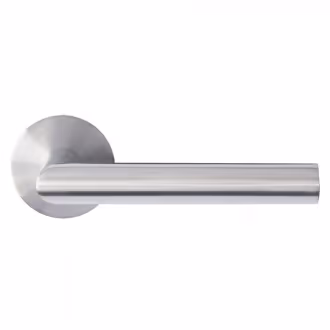 Griffwelt Drücker, Ferrara Flat Round_griffwelt-griffwelt-druecker-ferrara-flat-round-0x0mm-01